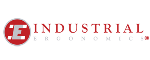 Ergonomic Product Manufacturer | Lakeville, MN
